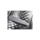 Electrolux EW8D495MCE, Kodumasinad, Pesukuivatid